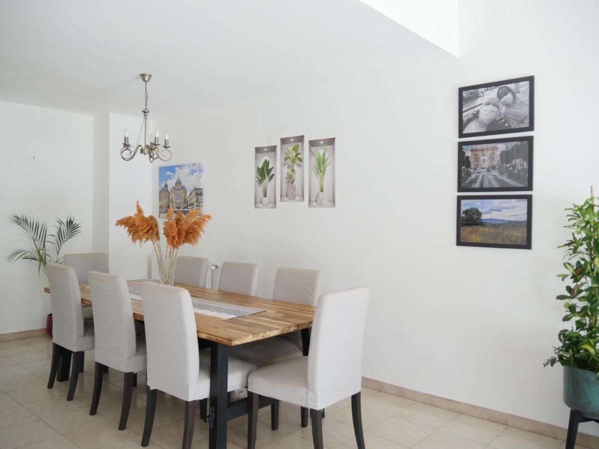 Private Room Montpellier Bagian luar foto